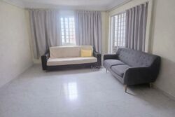 Blk 446 Hougang Avenue 8 (Hougang), HDB Executive #522963441